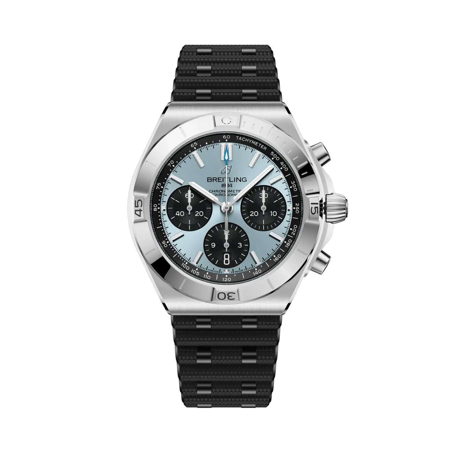 Breitling PB0158101C1S1 Chronomat Watch