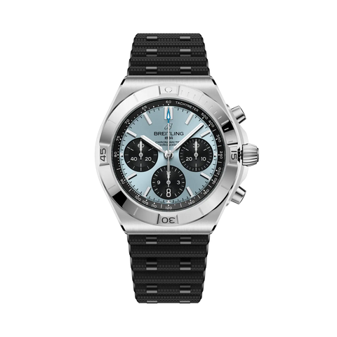 Breitling PB0158101C1S1 Chronomat Watch