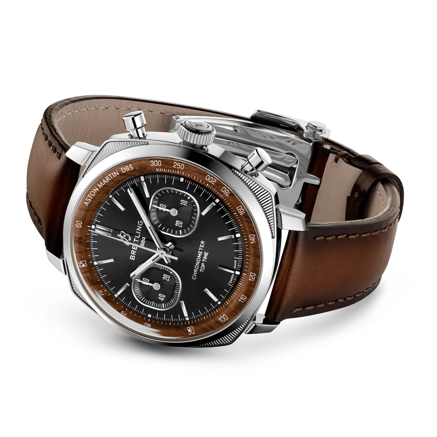 Breitling PB0178121B1X1 Watch