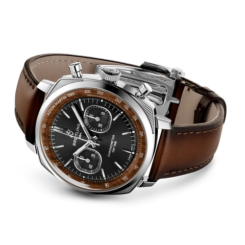 Breitling PB0178121B1X1 Watch