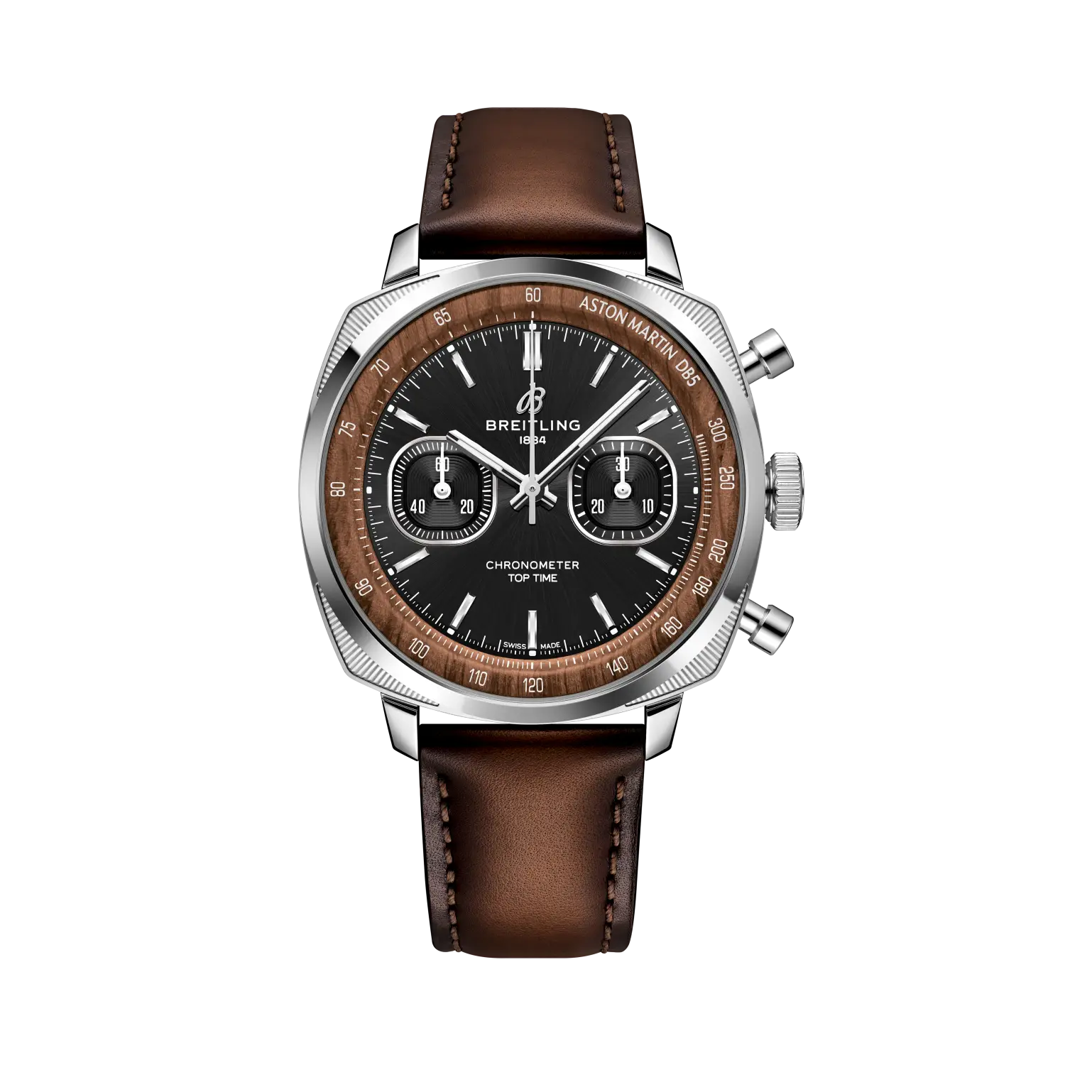 Breitling PB0178121B1X1 Watch