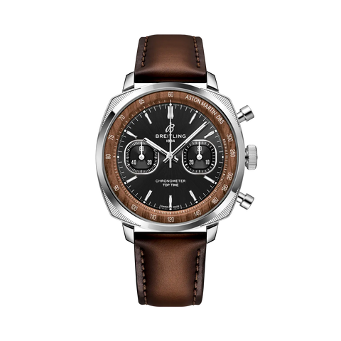Breitling PB0178121B1X1 Watch