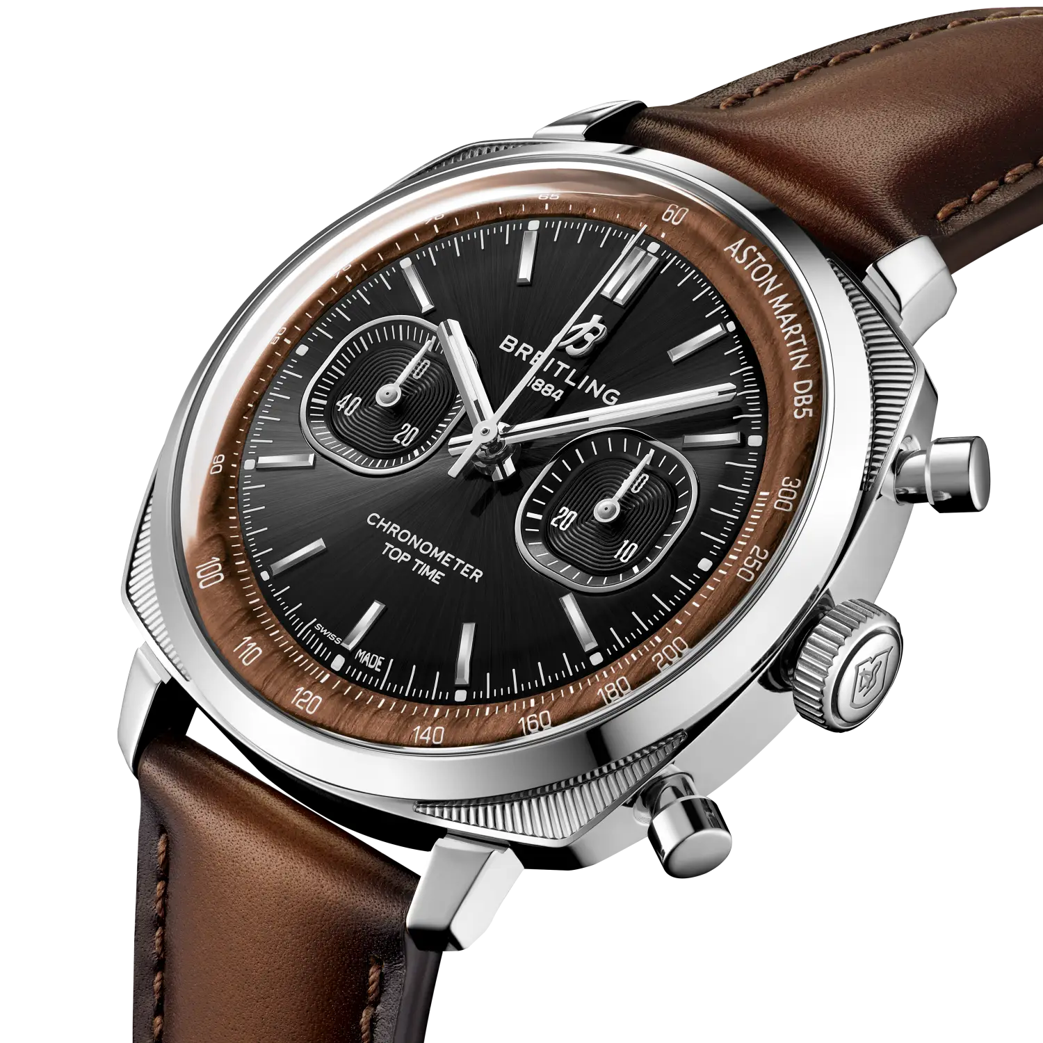 Breitling PB0178121B1X1 Watch
