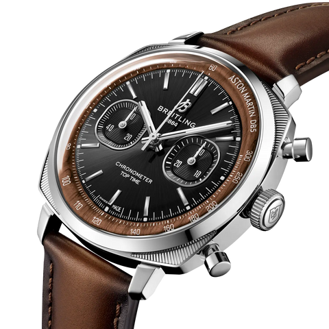 Breitling PB0178121B1X1 Watch