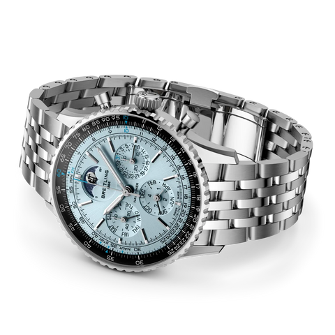 Breitling PB1920251C1A1 Watch - B19 Watch Japan Official (Image 3)
