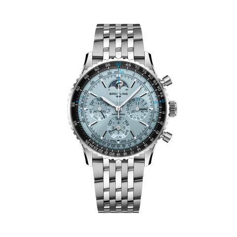 Breitling PB1920251C1A1 Watch - B19 Watch Japan Official