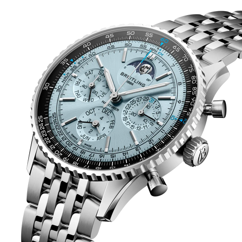 Breitling PB1920251C1A1 Watch - B19 Watch Japan Official (Image 2)