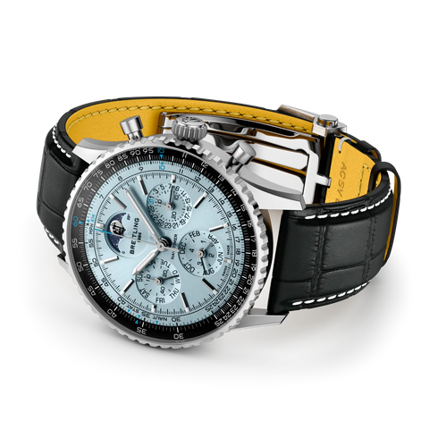Breitling PB1920251C1P1 Watch - B19 Watch Japan Official (Image 3)