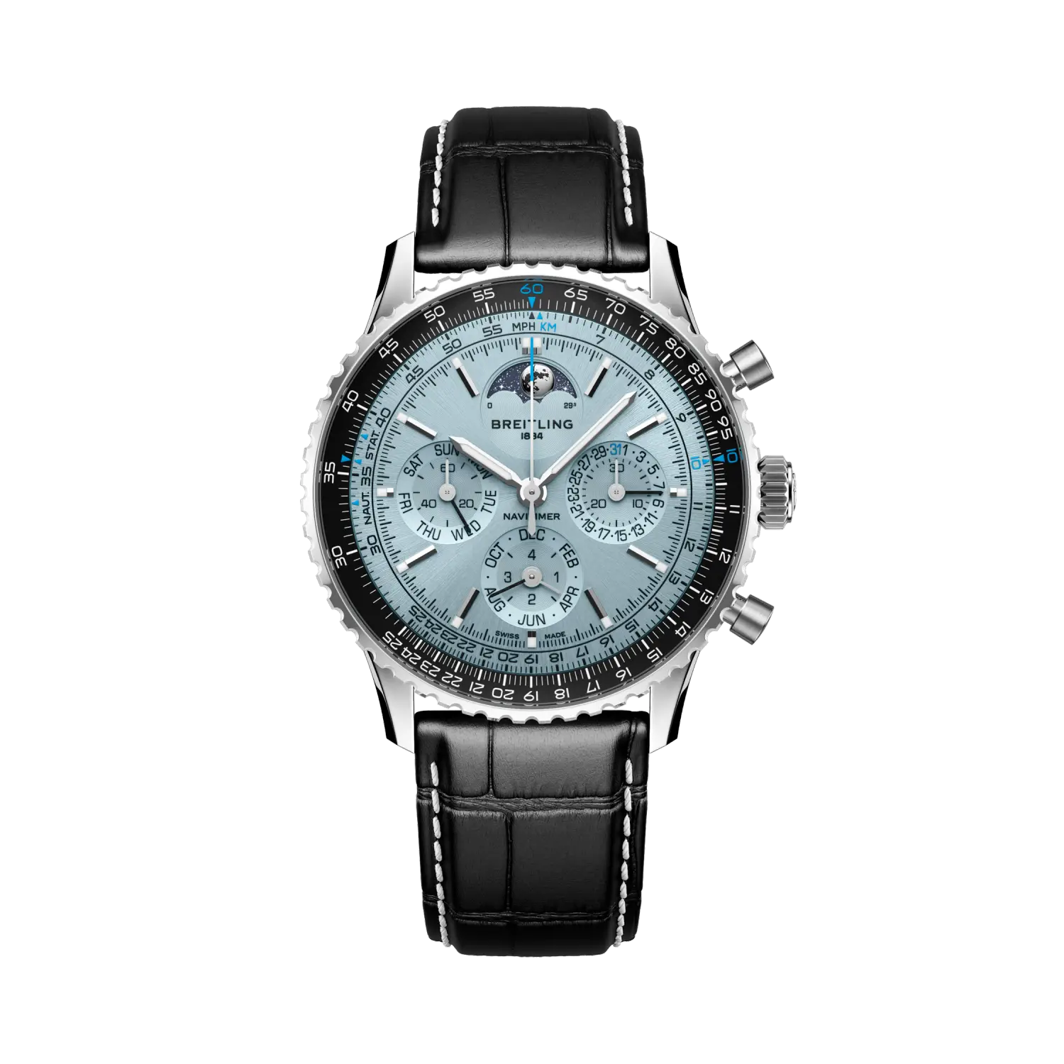 Breitling PB1920251C1P1 Watch - B19 Watch Japan Official