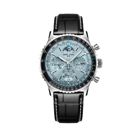 Breitling PB1920251C1P1 Watch - B19 Watch Japan Official