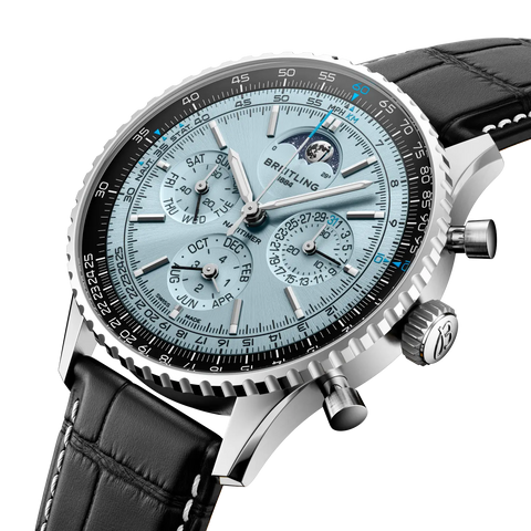 Breitling PB1920251C1P1 Watch - B19 Watch Japan Official (Image 2)