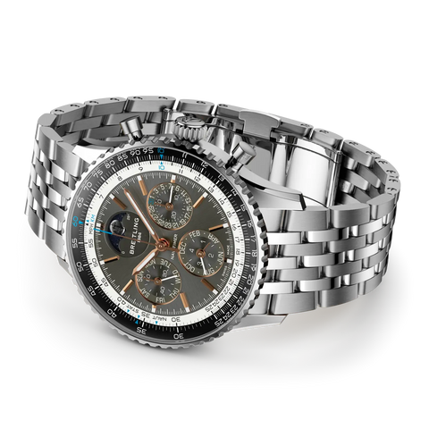 Breitling PB1921251B1A1 Watch - B19 Watch Japan Official (Image 3)
