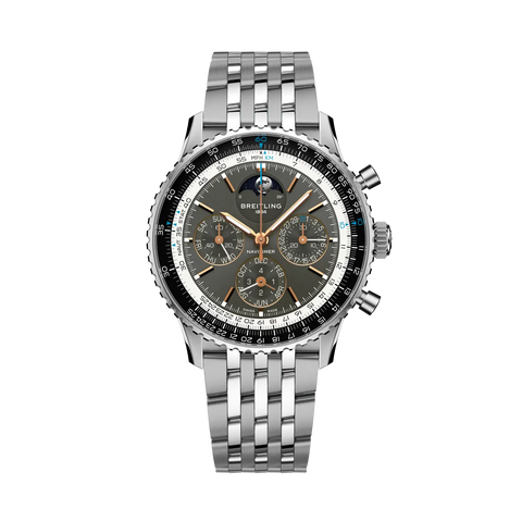 Breitling PB1921251B1A1 Watch - B19 Watch Japan Official