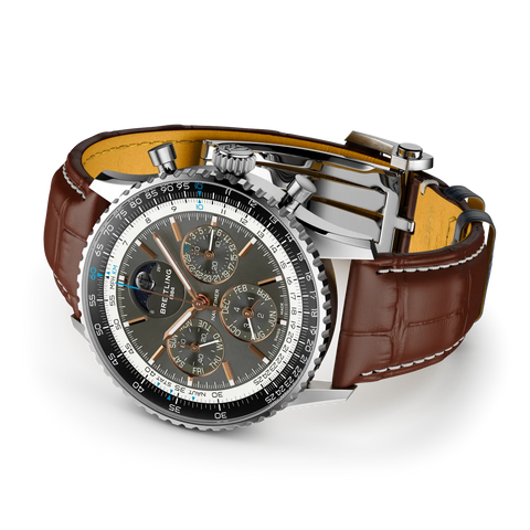 Breitling PB1921251B1P1 Watch - B19 Watch Japan Official (Image 3)
