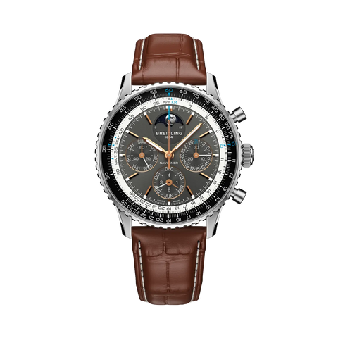 Breitling PB1921251B1P1 Watch - B19 Watch Japan Official