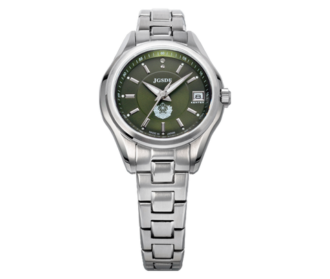 KENTEX S789L-03 Watch
