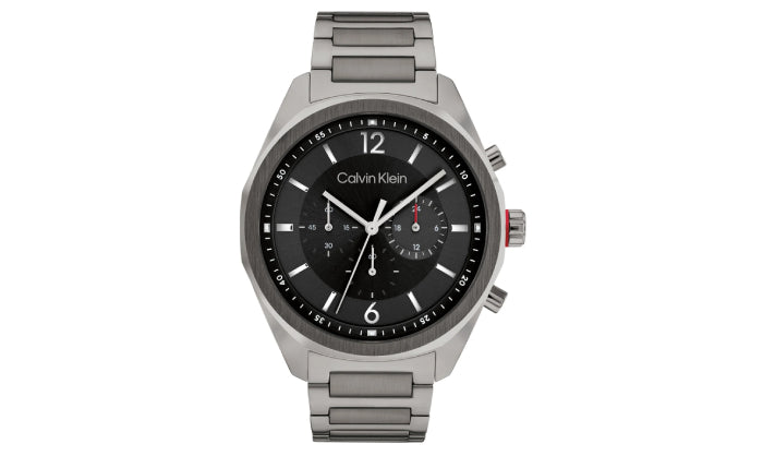 CALVIN KLEIN 25200267 Watch