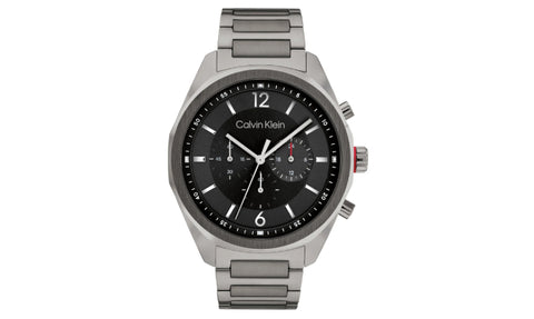 CALVIN KLEIN 25200267 Watch