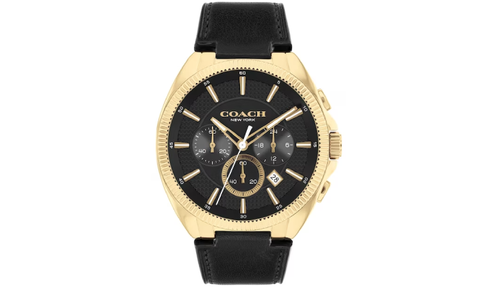 COACH 14602684 Watch