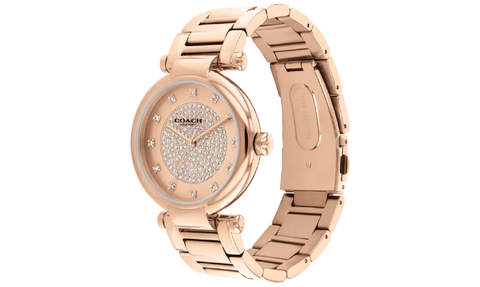 COACH 14504254 Watch