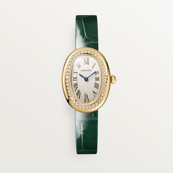 Cartier wgta0342 Watch - Tank Louis Cartier watch