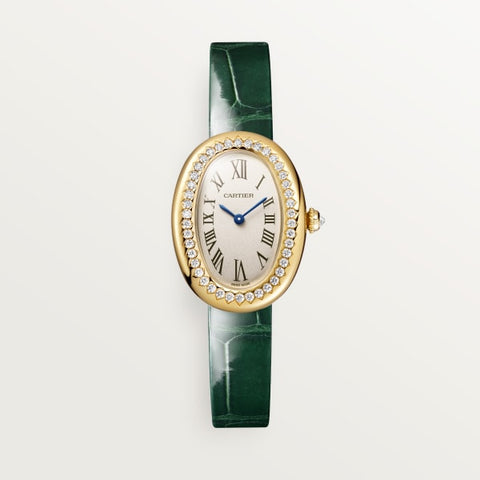Cartier wgta0342 Watch - Tank Louis Cartier watch
