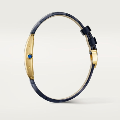Cartier wjpn0094 Watch - Panthere de Cartier watch (Image 3)