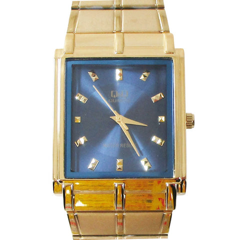 CITIZEN QA80-002