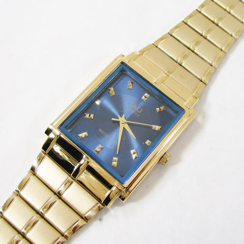 CITIZEN QA80-002