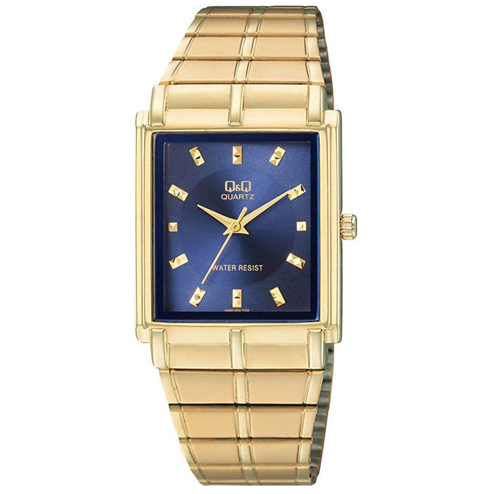 CITIZEN QA80-002