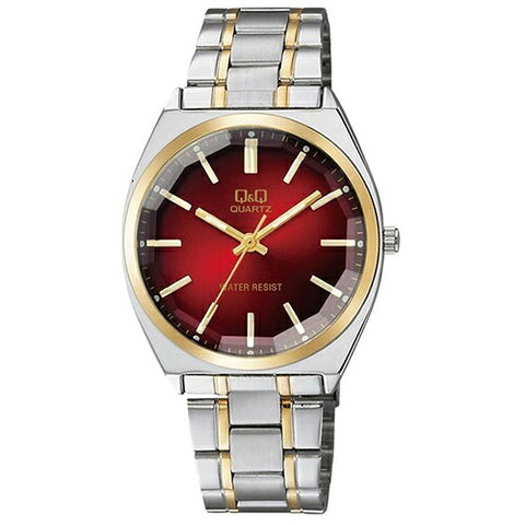 CITIZEN QB78-402
