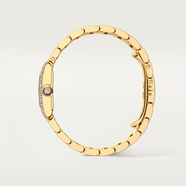 Cartier wsbb0044 Watch - Ballon Bleu de Cartier watch (Image 3)