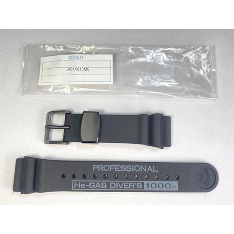 R01X013M9 genuine SEIKO watch part