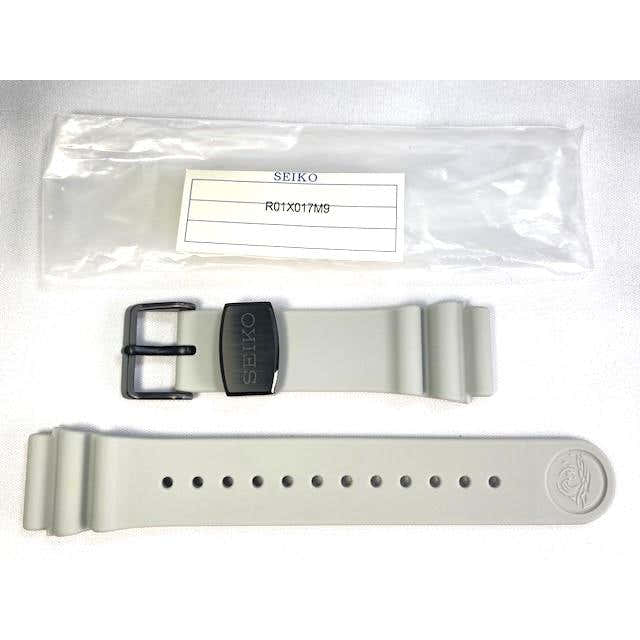 R01X017M9 genuine SEIKO watch part