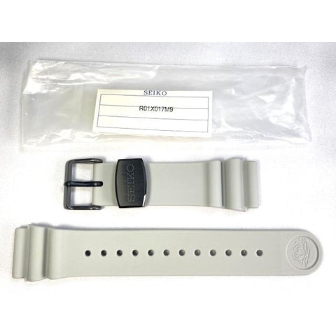 R01X017M9 genuine SEIKO watch part