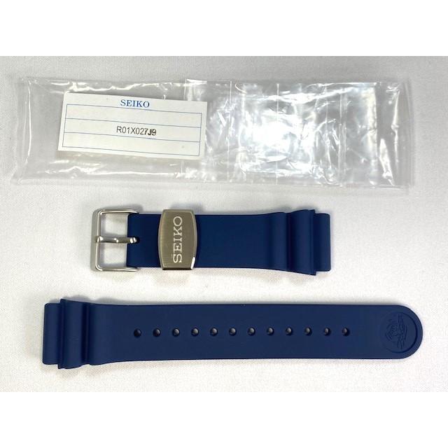R01X027J9 genuine SEIKO watch part