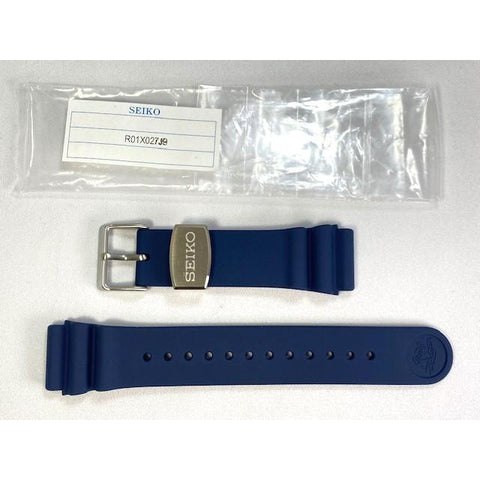 R01X027J9 genuine SEIKO watch part