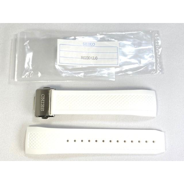 R023012J0 genuine SEIKO watch part
