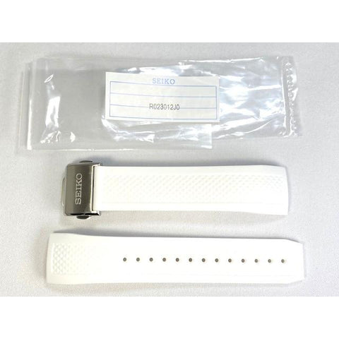 R023012J0 genuine SEIKO watch part