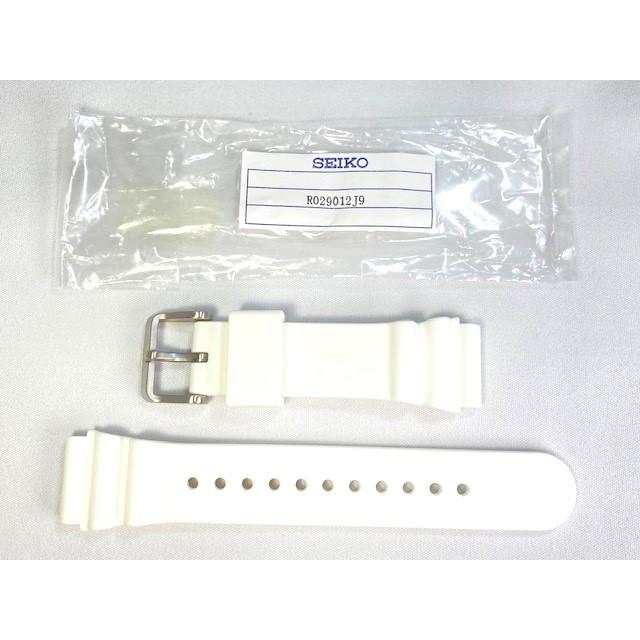 R029012J9 genuine SEIKO watch part