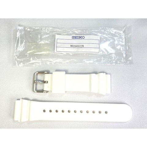 R029012J9 genuine SEIKO watch part