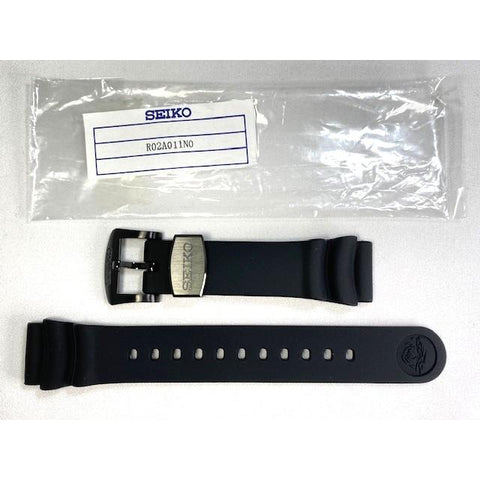 R02A011N0 genuine SEIKO watch part