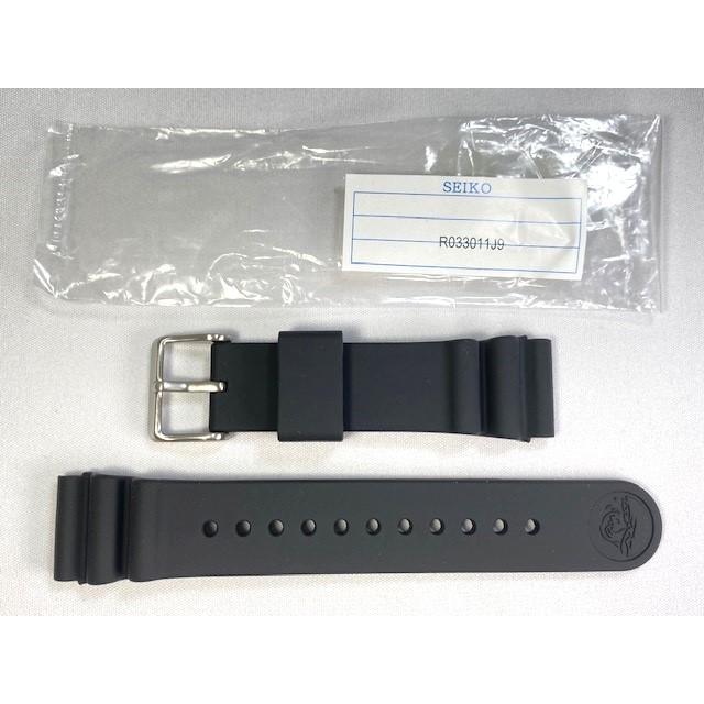 R033011J9 genuine SEIKO watch part