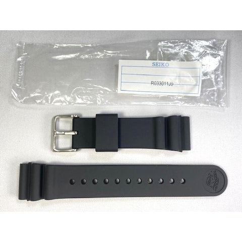 R033011J9 genuine SEIKO watch part