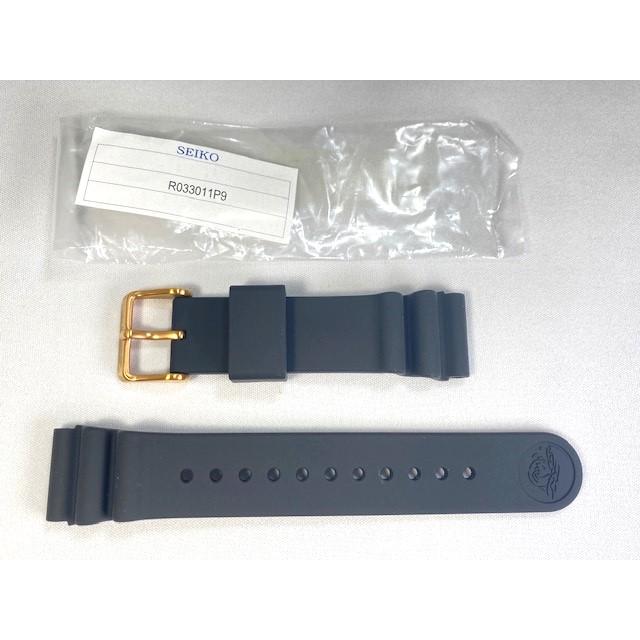 R033011P9 genuine SEIKO watch part