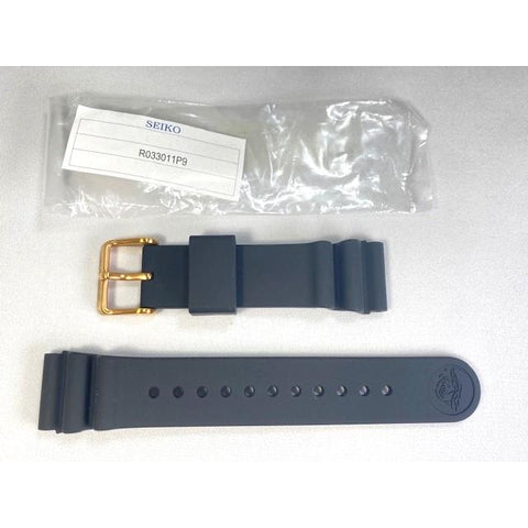 R033011P9 genuine SEIKO watch part