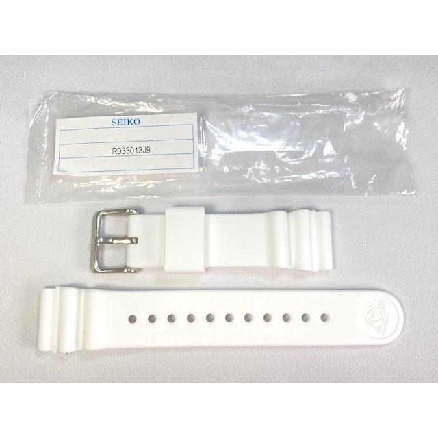 R033013J9 genuine SEIKO watch part