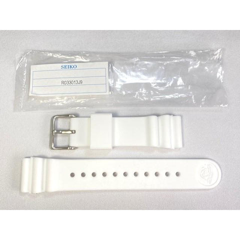 R033013J9 genuine SEIKO watch part