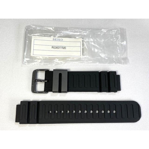 R036011M0 genuine SEIKO watch part