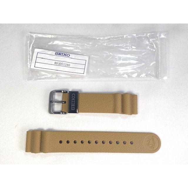 R03D012N0 genuine SEIKO watch part